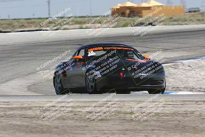 media/Jun-01-2024-CalClub SCCA (Sat) [[0aa0dc4a91]]/Group 2/Qualifying/